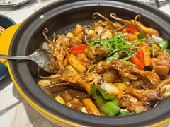 -雅酌园·烟火南京菜(颐和路店)