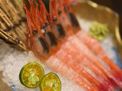 -鸟鹏烧鸟居酒屋(珠江新城店)