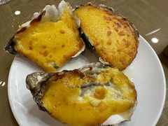 -良友·海鲜青岛菜·海肠捞饭(五四广场店)