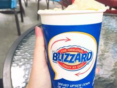 -DQ·蛋糕·冰淇淋(富华里店)
