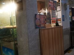 -白玉兰小吃(新村路店)
