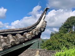 -和顺古镇
