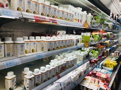 -世纪联华超市(三墩店)