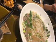 -黔庄 · 贵州牛羊粉