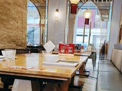 -天山传奇新疆菜(SKLP店)