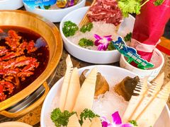 -小龙坎火锅(春熙太古里店)