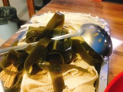 -老徐烧烤涮肚(交道口店)