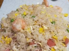 -老五烧烤(石牌岭店)