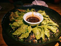 -大圣烧烤(马湖新村店)