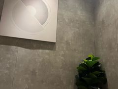 -必胜客(余姚五彩城店PH店)