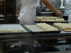 -庆丰包子铺(西便门店)
