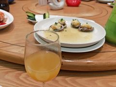 -金典银峰老鹅馆·昆山菜(亭林公园店)