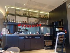 -必胜客(蜀山万象汇店)