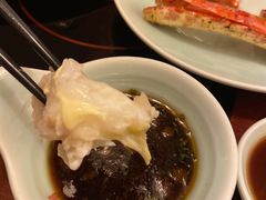 -蟹田居·活蟹料理(东城店)