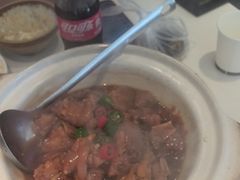 -满香舒·漳州小馆(大唐店)