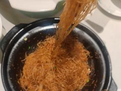 -绿草地·湘菜(芙蓉天街店)