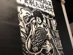 -太二酸菜鱼(正大广场店)