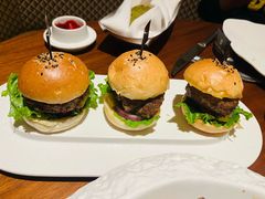 -佐度王子扒房(天鹅湖店)