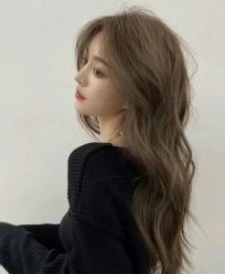 -丽时 Hair Salon