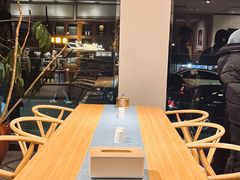 -和雅集素食(景区店)
