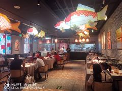 -顺鹅季·非遗烧鹅(六道口店)