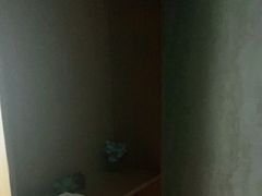 -贵菲·躺式采耳按摩SPA(北辰二分店)