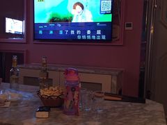 -唛哆哆KTV(梅村店)