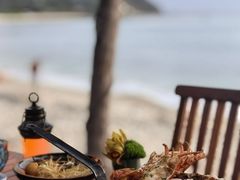 -海角轩·三亚文华东方酒店