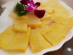 -塔兰齐新疆孜然火锅(鲤鱼山路店)