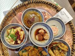-留焕小吃·昆明非遗小吃品牌(文明街旗舰店)