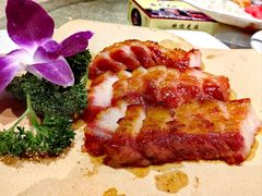 -五邑人家(江门店)