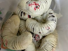 -清真全盛斋传统糕点(许士庙店)