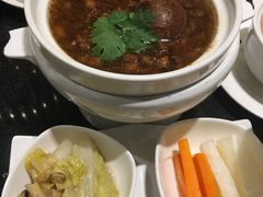 -鹿港小镇(金虹桥国际中心店)