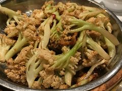 -拾味馆(万达广场店)