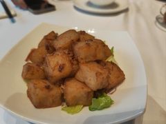 -春满园·早茶·粤菜·宴会(前海店)
