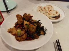 -春发生饭店·非遗(南院门店)