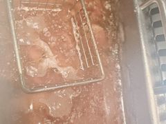 -草原塞蛮羊火锅城(港湾店)