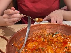 -一坐一忘云南菜(卓悦中心)