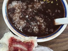 -随柳居·苏式小吃(建新巷店)