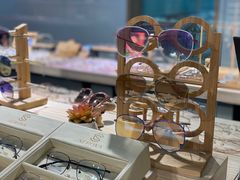 -Trend1881视光·蔡司视觉(领展广场店)