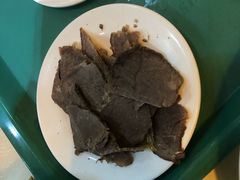 -苏氏牛肉面(机场店)