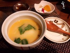-田舍家Inakaya(天汇igc店)