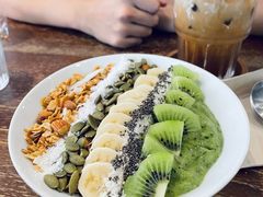 -So Acai(天河店)