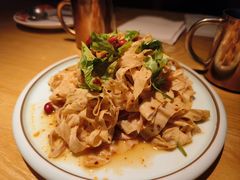 -塔哈尔·新疆盛宴(复地活力城店)