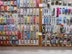 -猫的天空之城概念书店(大学路店)