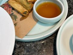 -小城故事·地道宁波味(月湖盛园店)