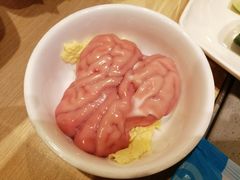 -海底捞火锅(8号仓店)