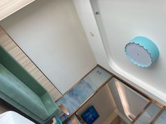 -雪梅月子中心(华侨城店)