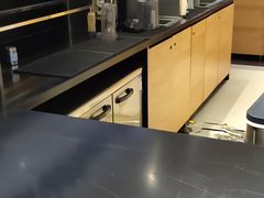 -luckincoffee瑞幸咖啡(顺义华联商厦店)