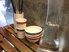 -肥韬茶餐厅(南山mini店)